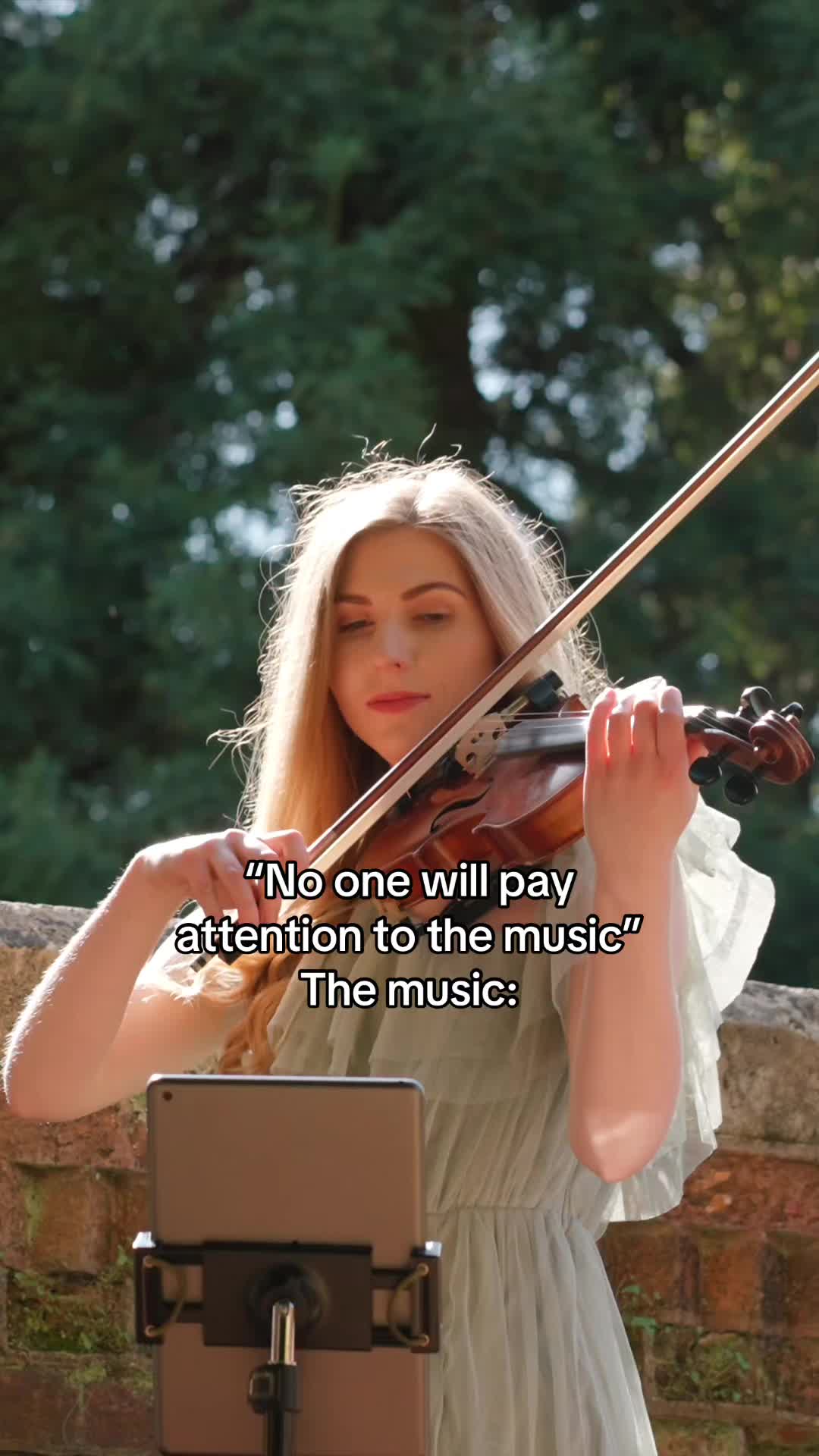 @dotplaysharp