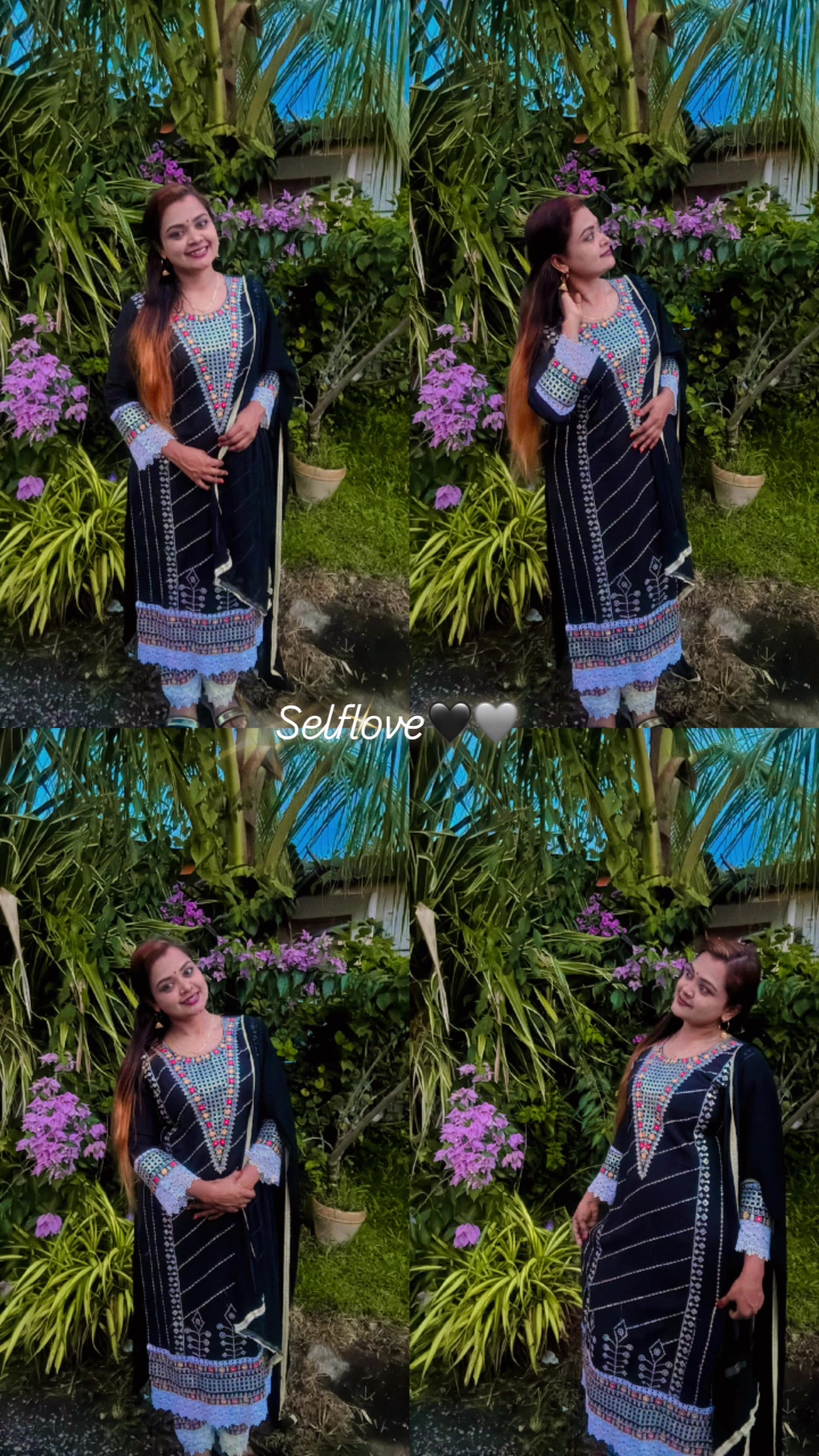 @RSundari♥️✨