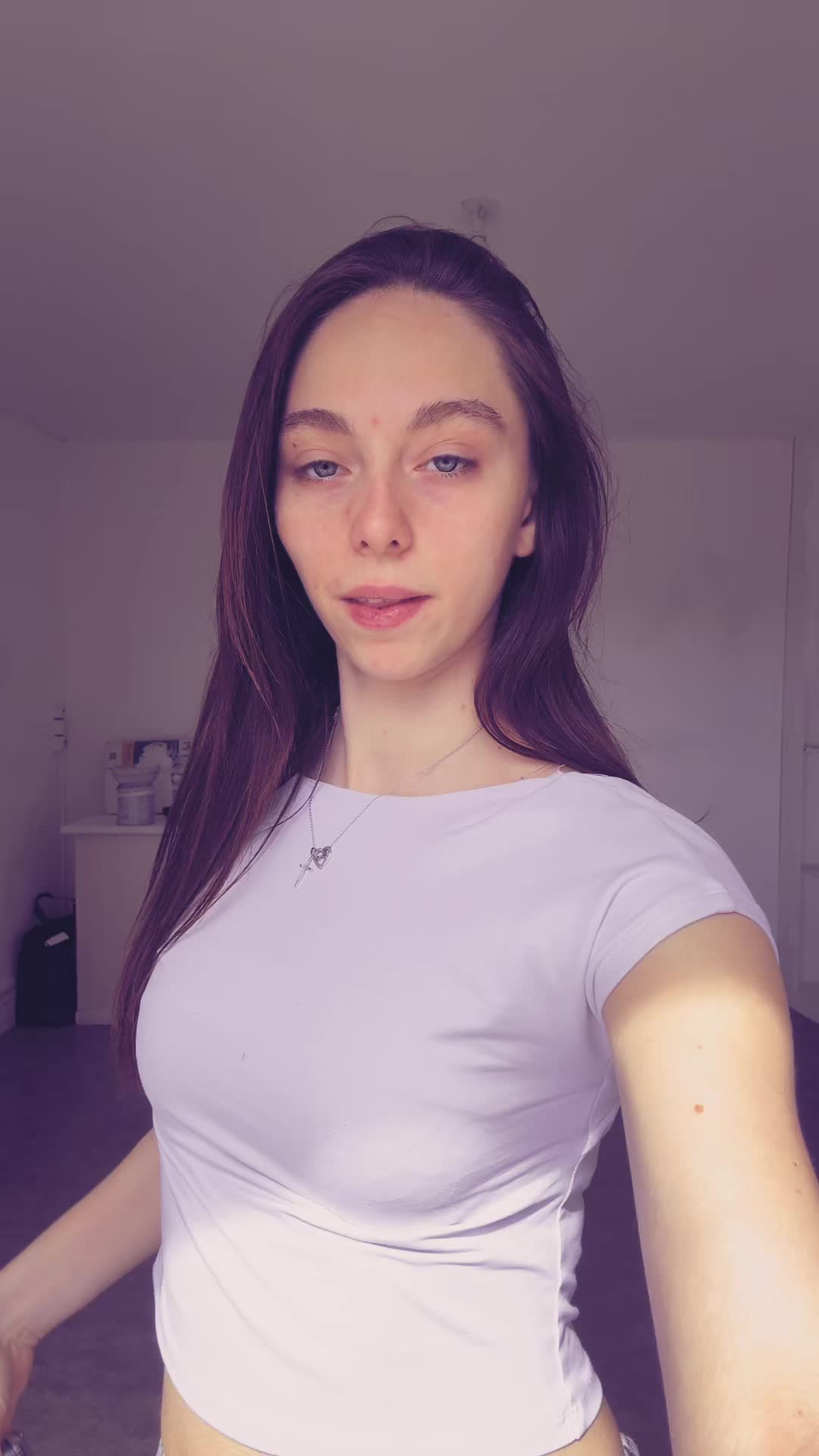 @jtfd0603