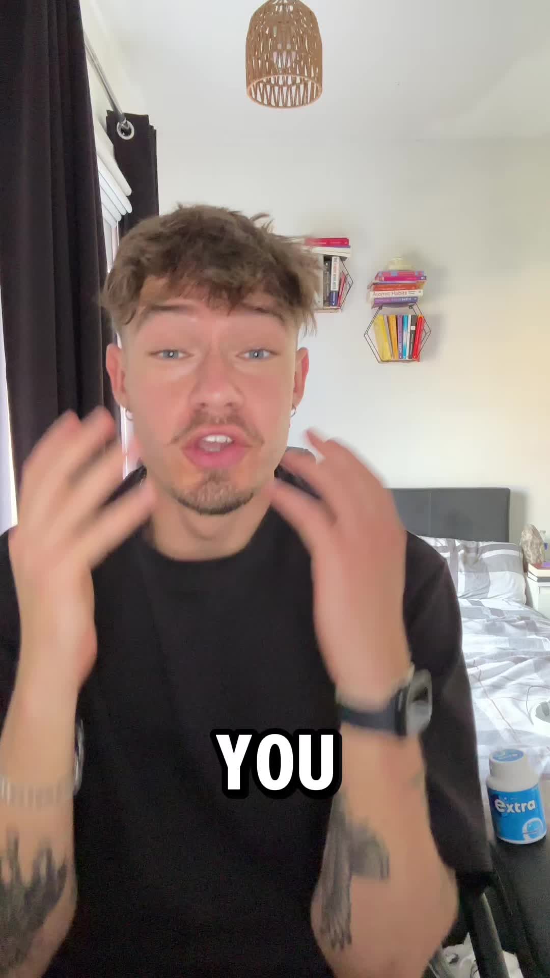 @Pat