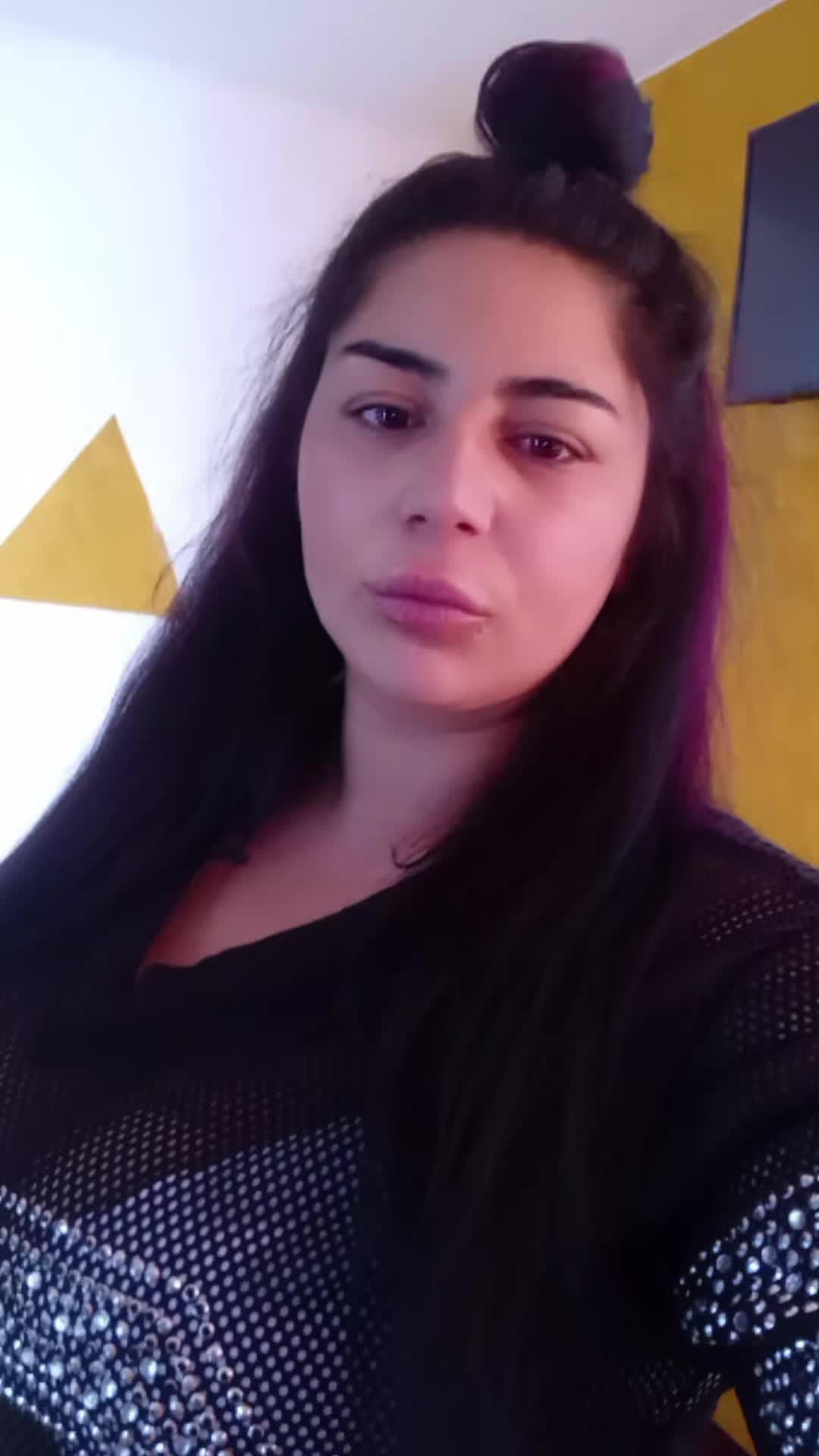 @Ana😘marya😍