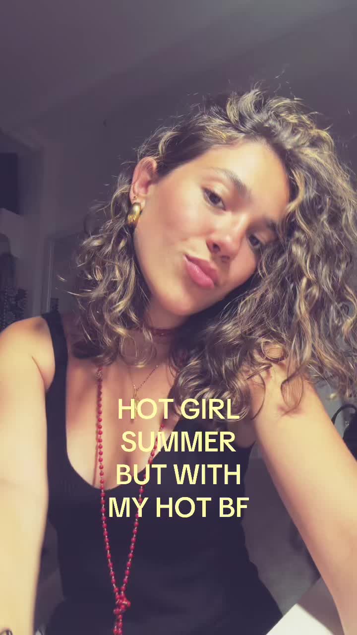 @RA.