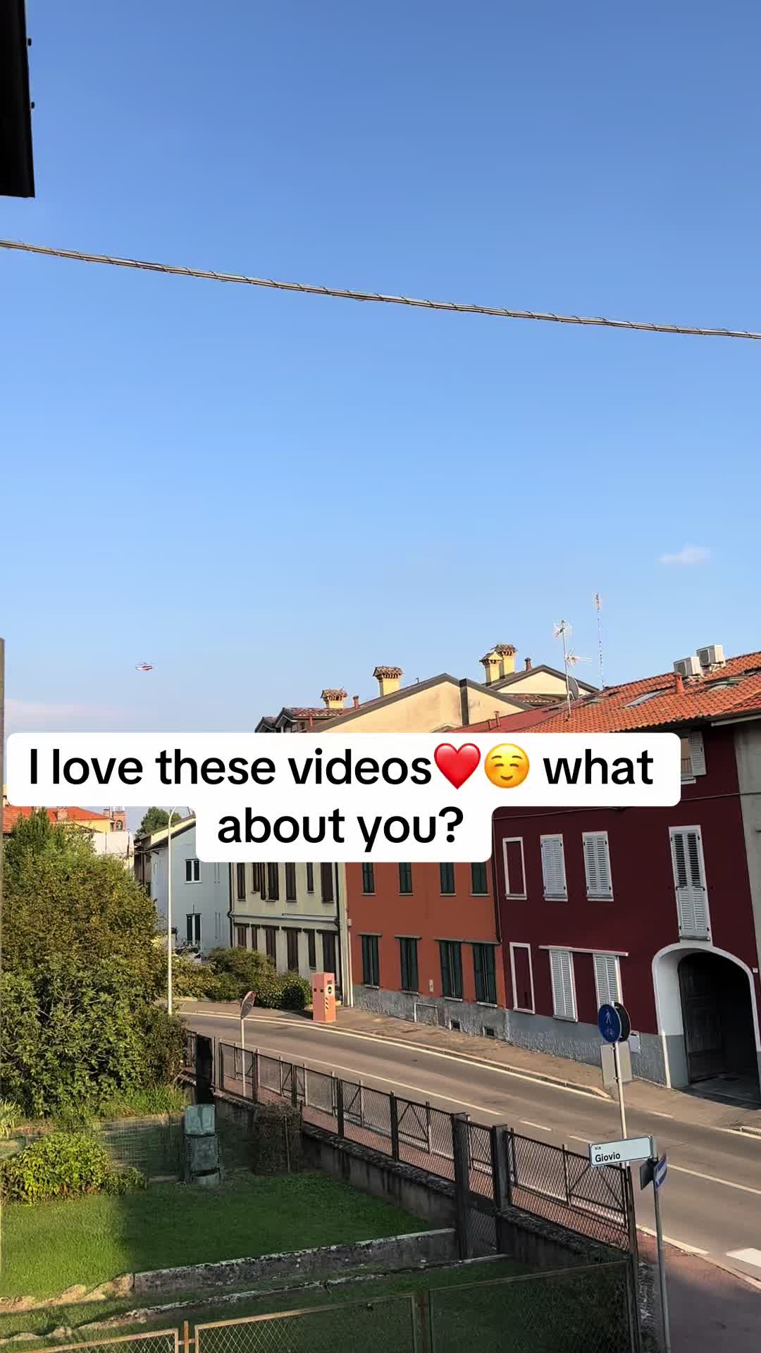 @Explore Everywhere 🌏
