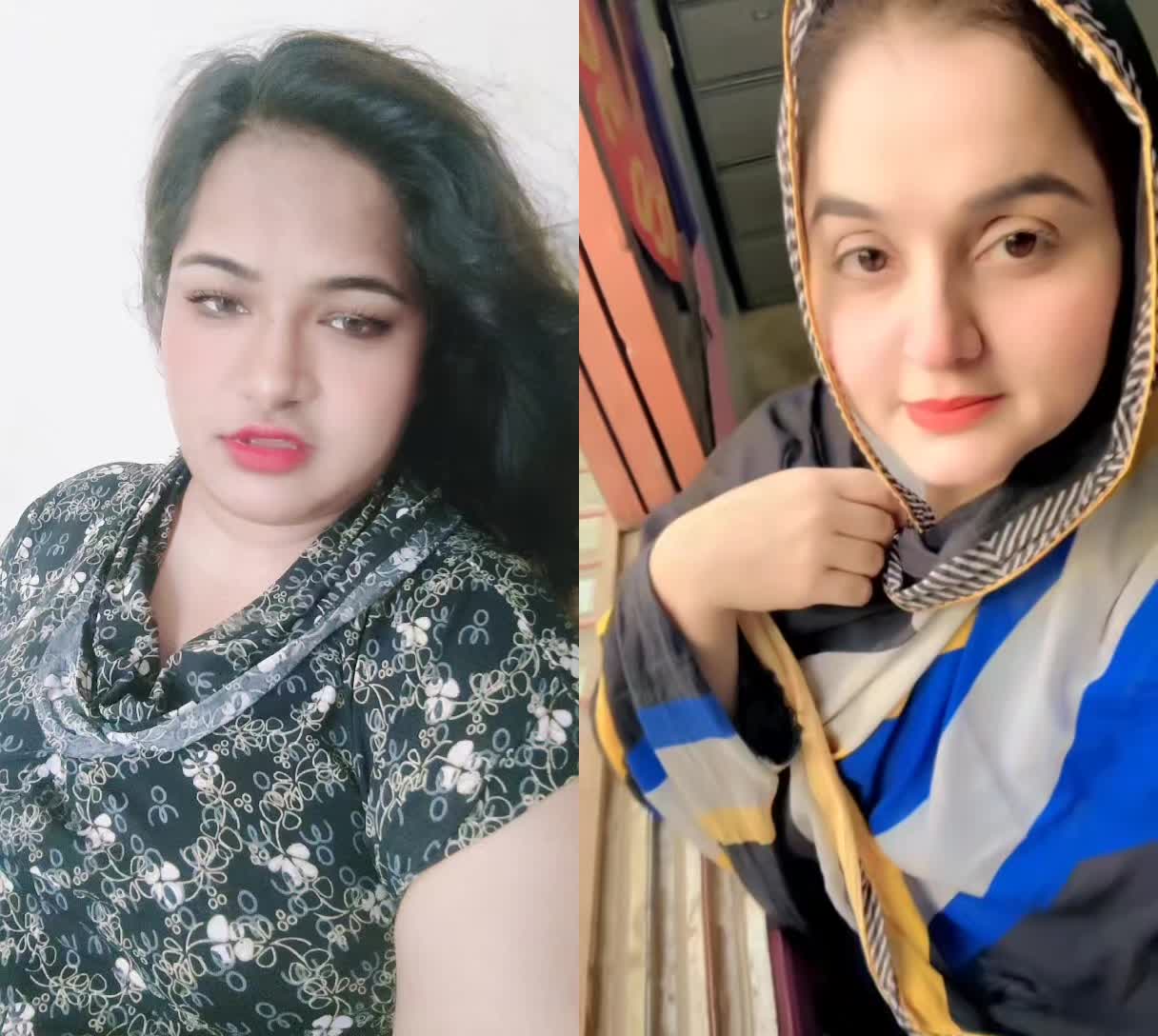 @Ziddi ladki