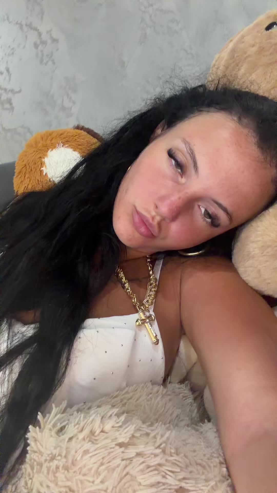 @Ivana Georgieva