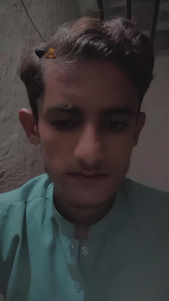 @Gul sher💫