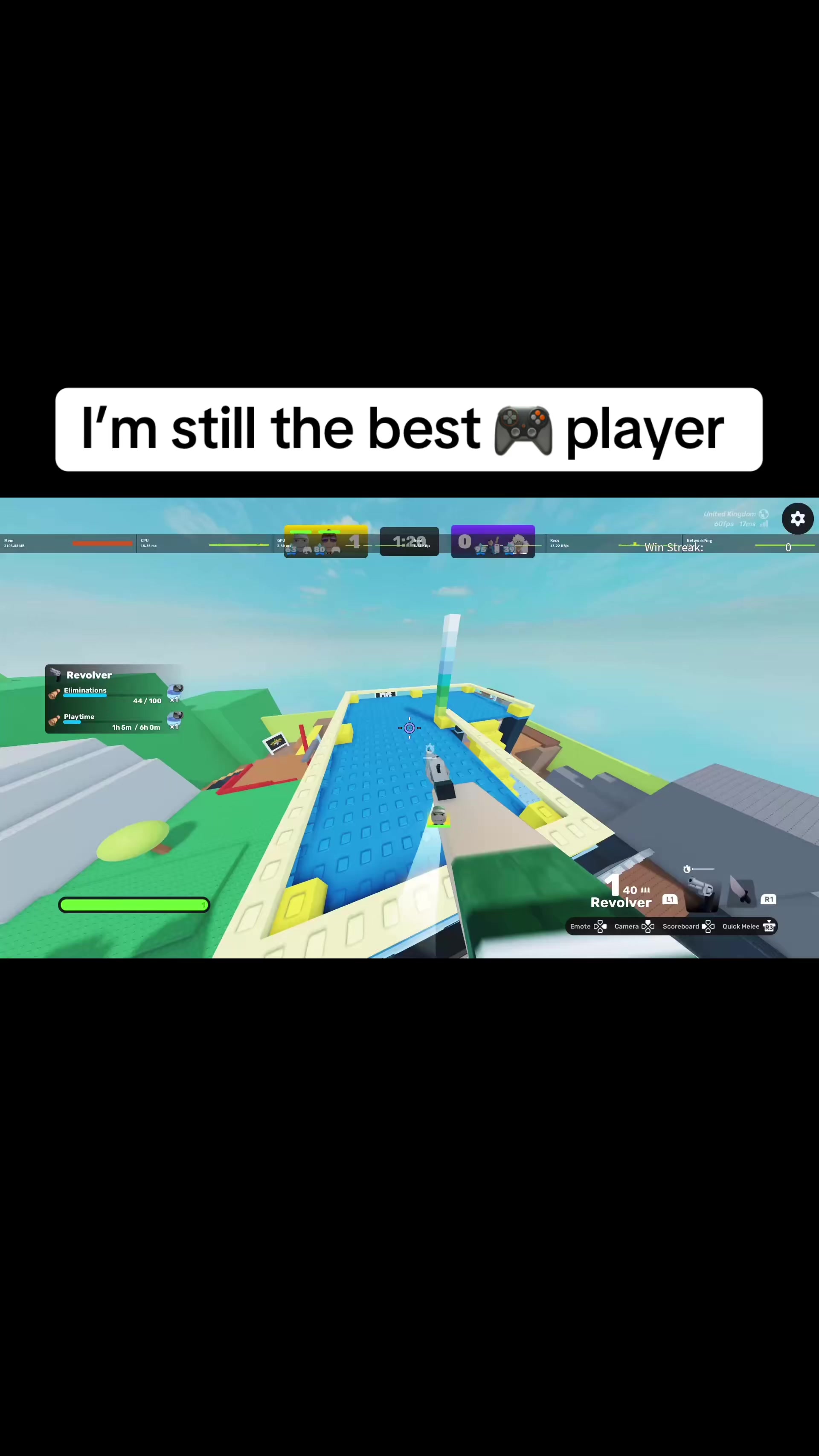 @sythblake