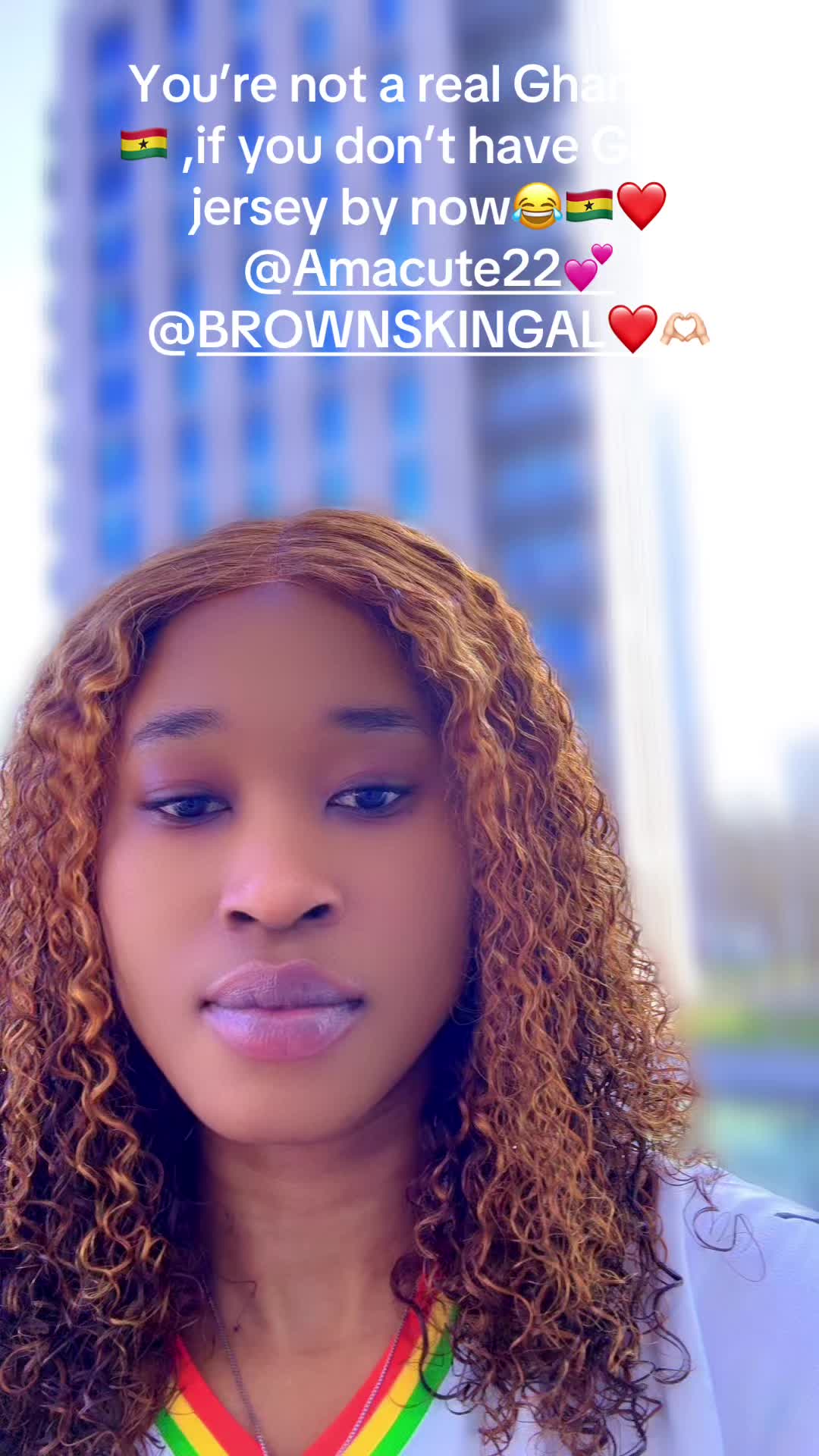 @Adwoa