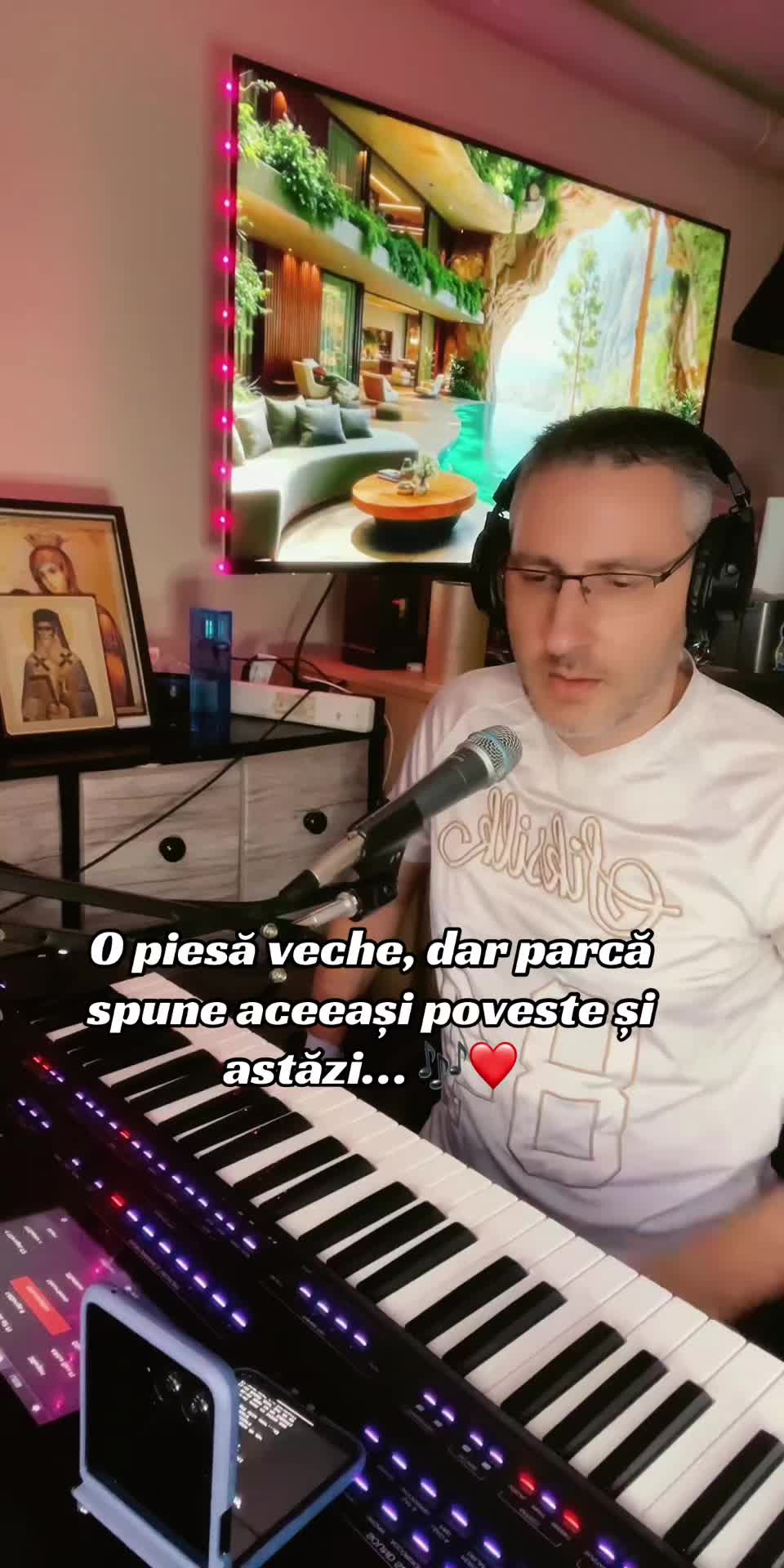 @๐น๐ผโถโคโกโโโโโโโคโขโโ๐ผ๐น
