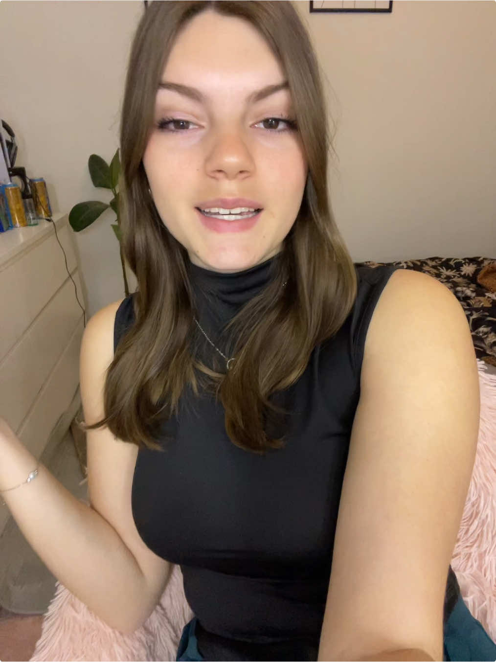 @𝓛𝓮𝓪’ᥫᩣ
