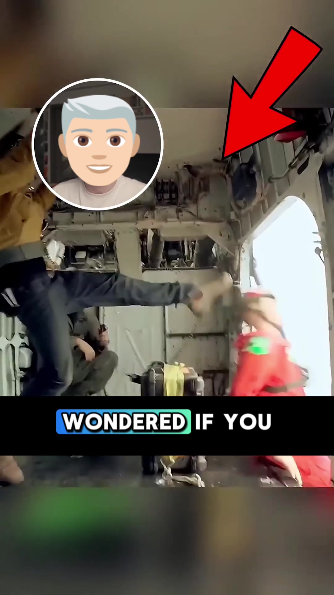 @OriginalVideo