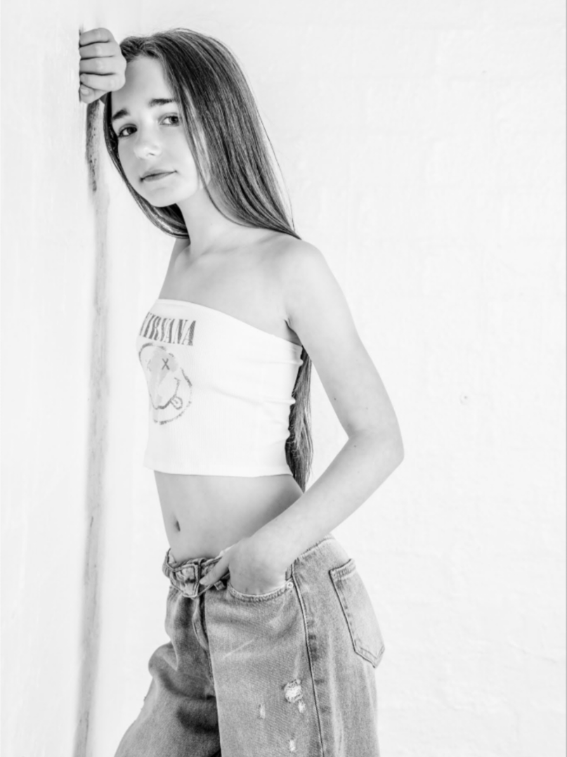 @gary_pix_brown
