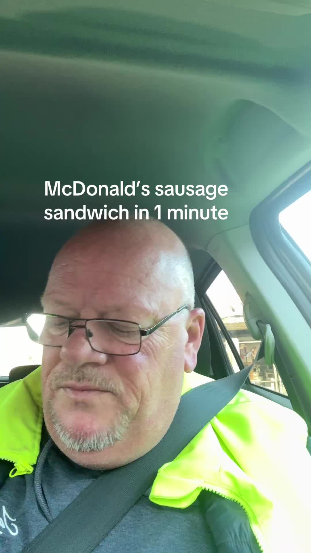 @BIGBARTMAN