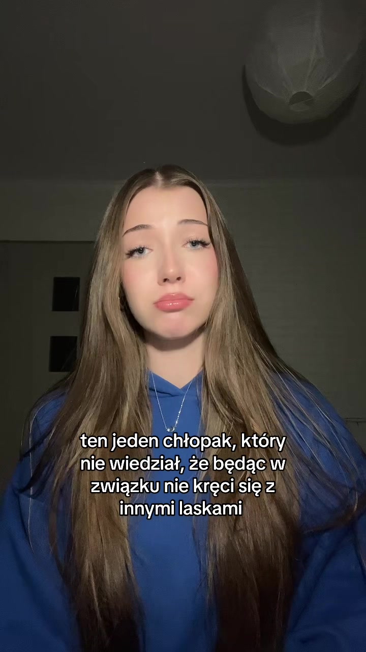 @ᴋʟᴀᴜᴅɪᴀ