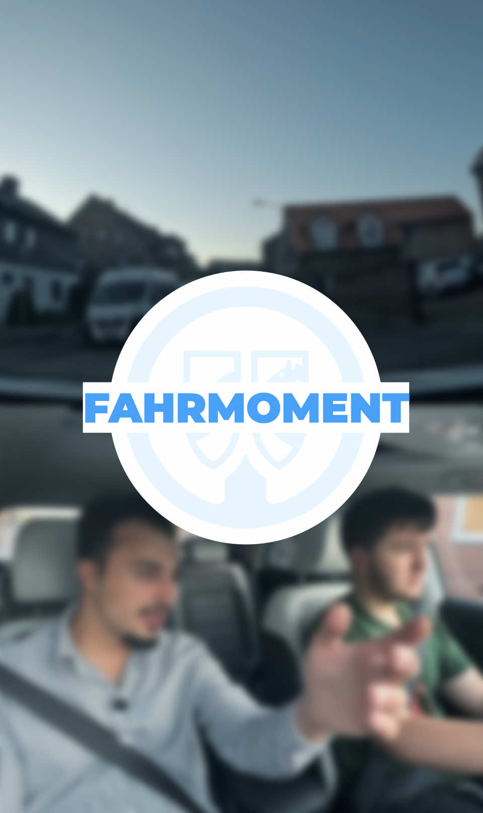 @Fahrschule NRW