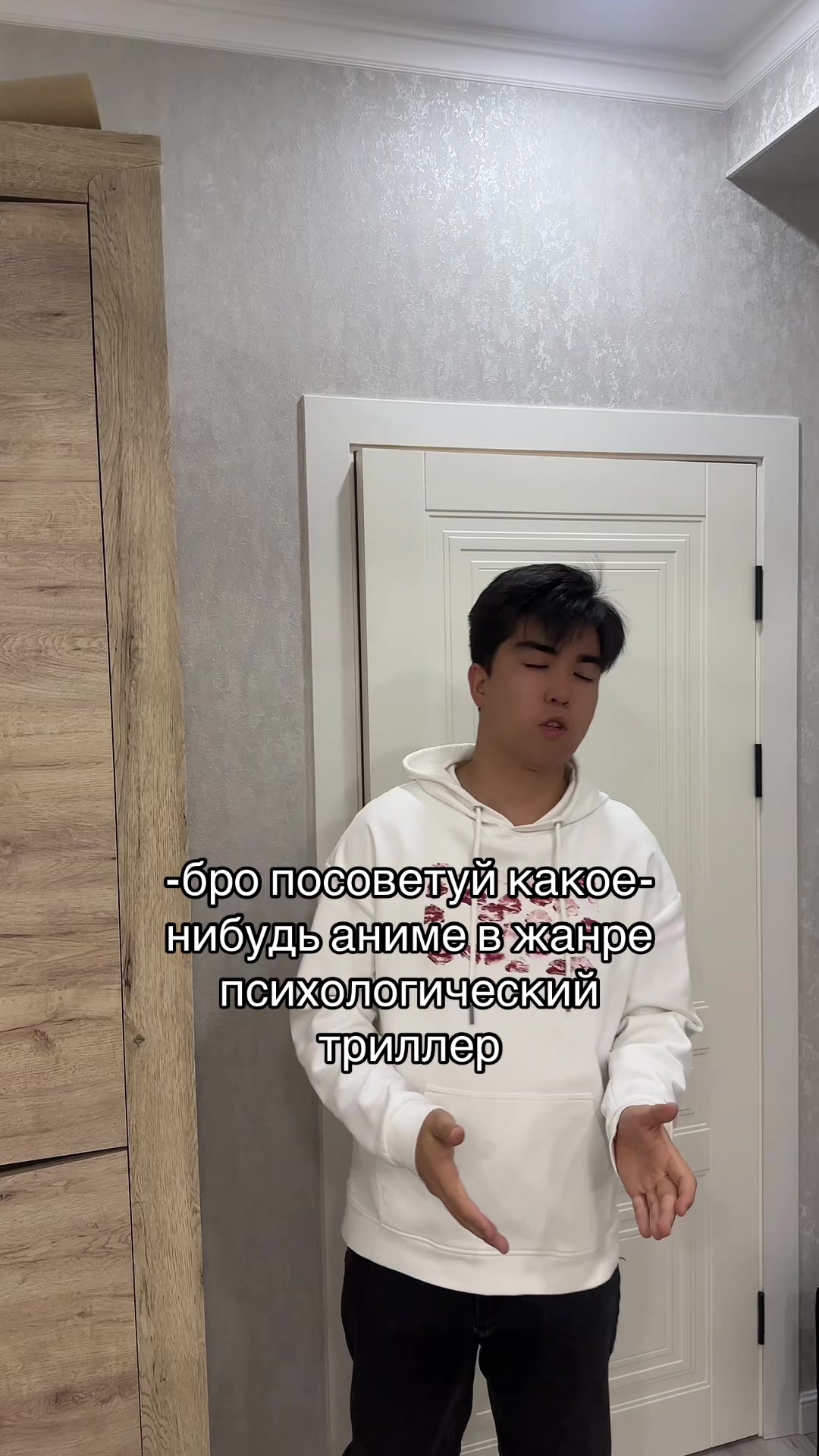 @Azaklly