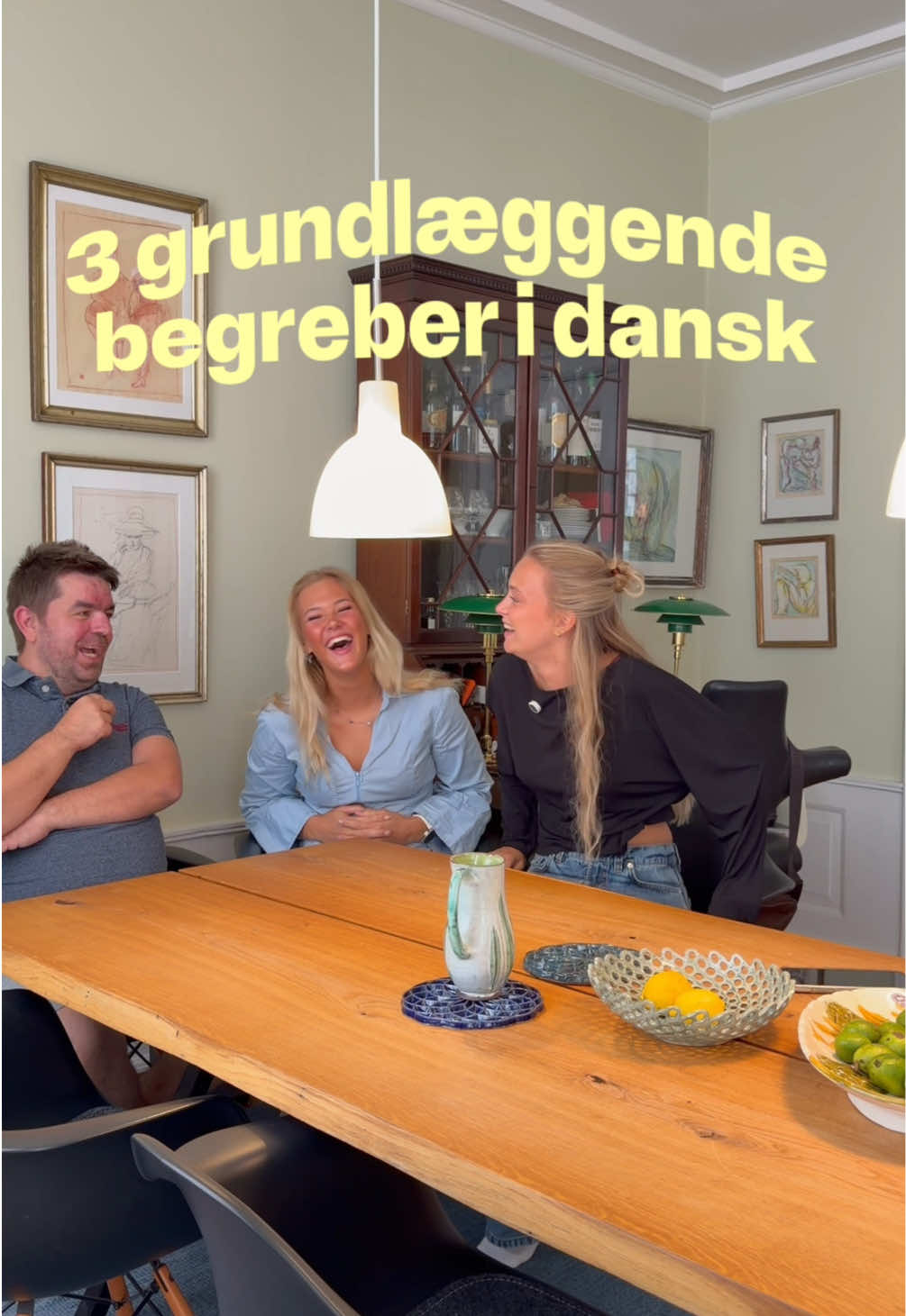 @Almaskibsted