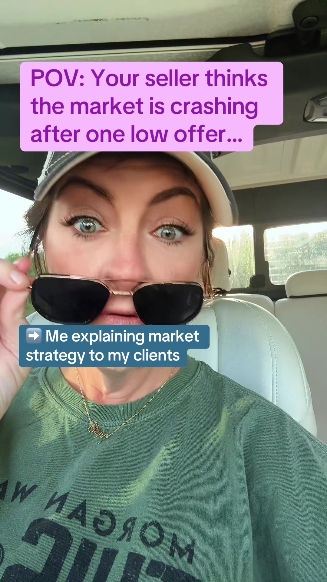 @soldbymisty