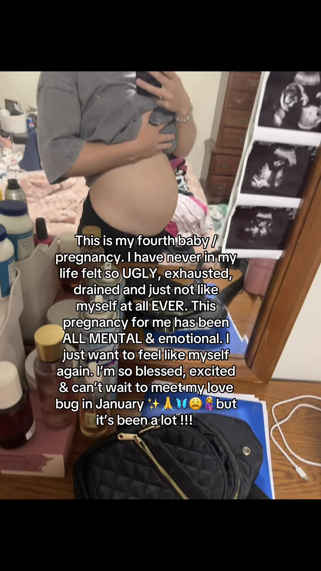 @✨Mama Carla🦋