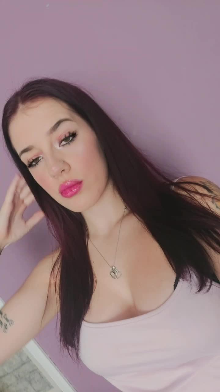 @๐Paige๐