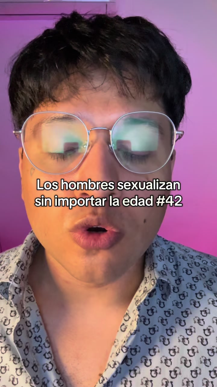@Nayy2D