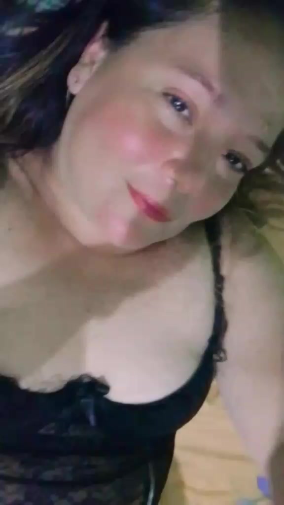 @Gabriela Hernandez