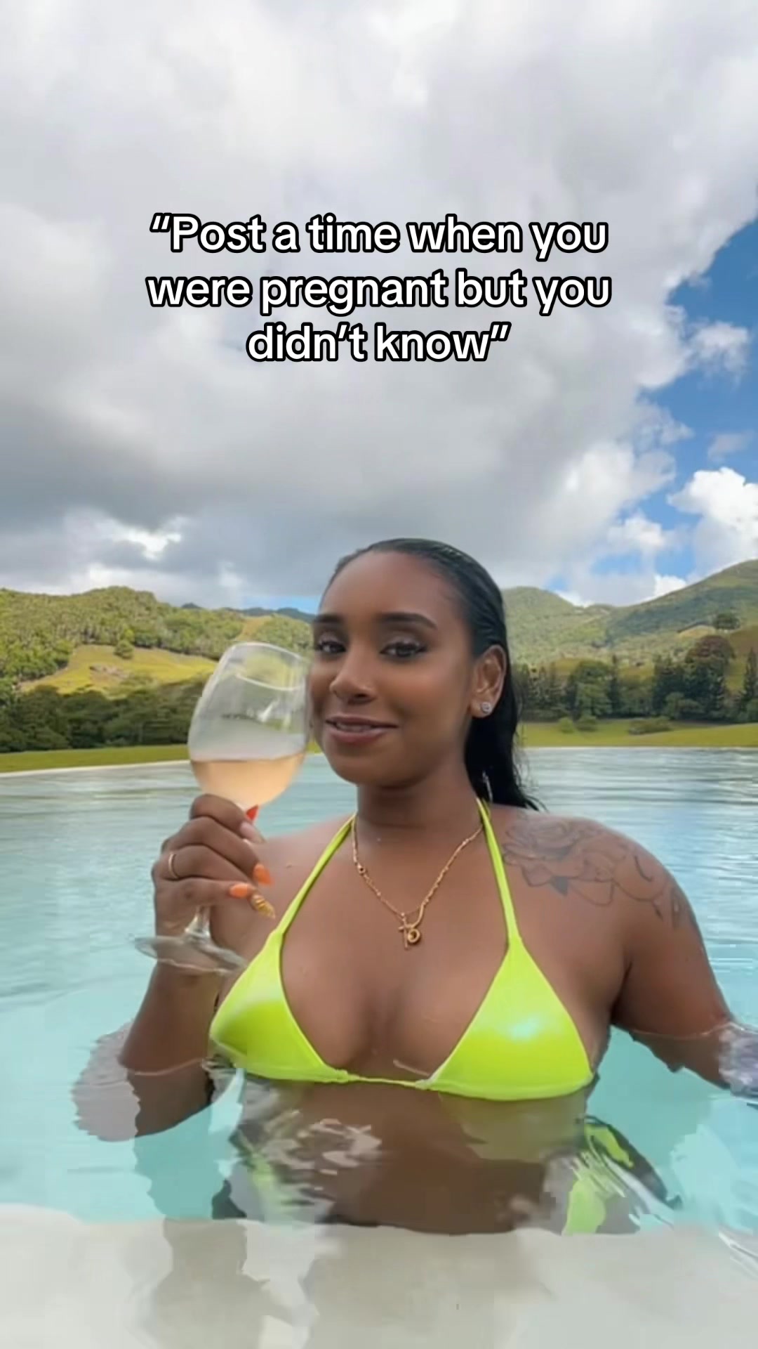 @Riihana CSN 🇲🇺