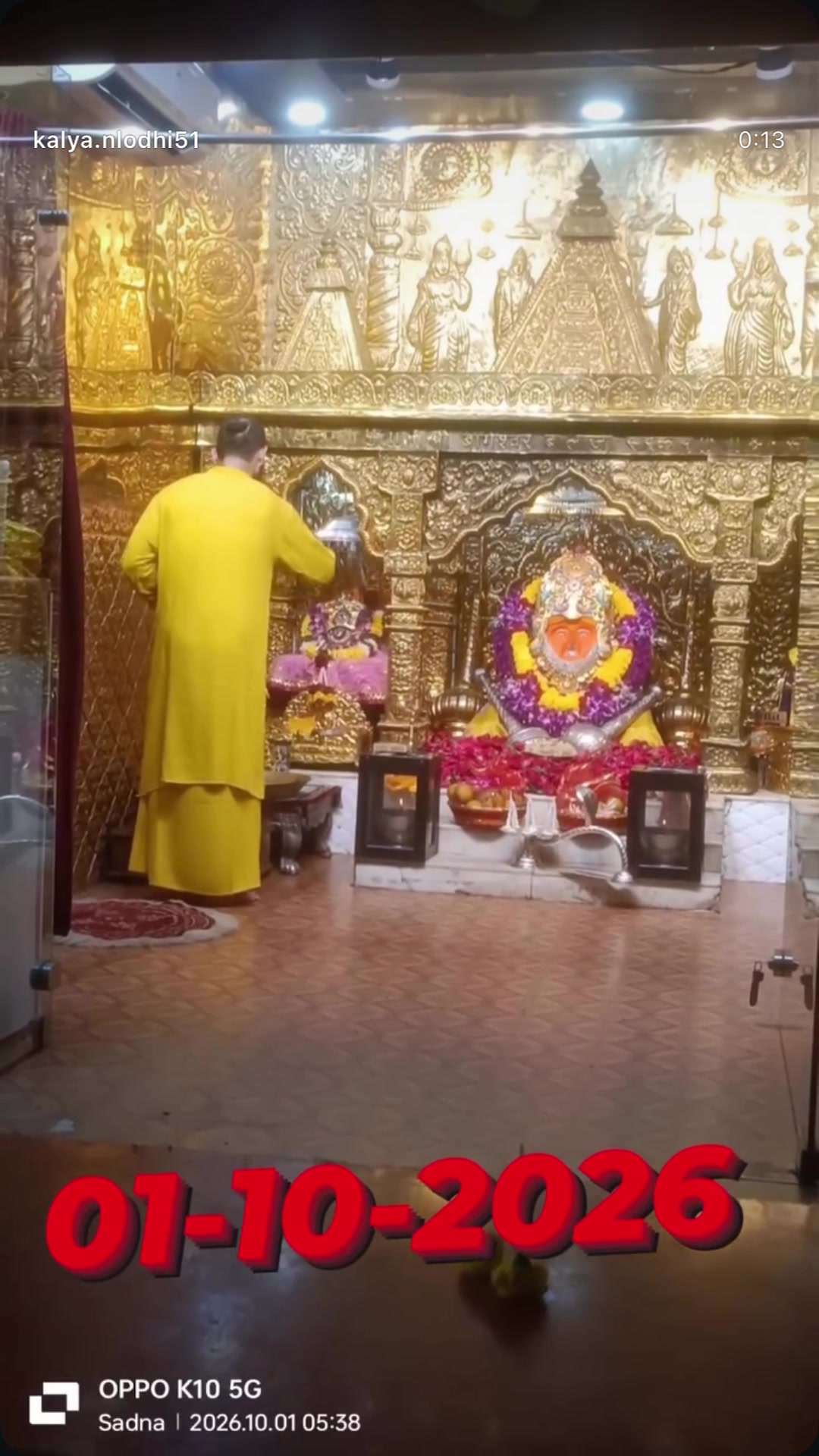 @gudev_ki_betiyanisha1176