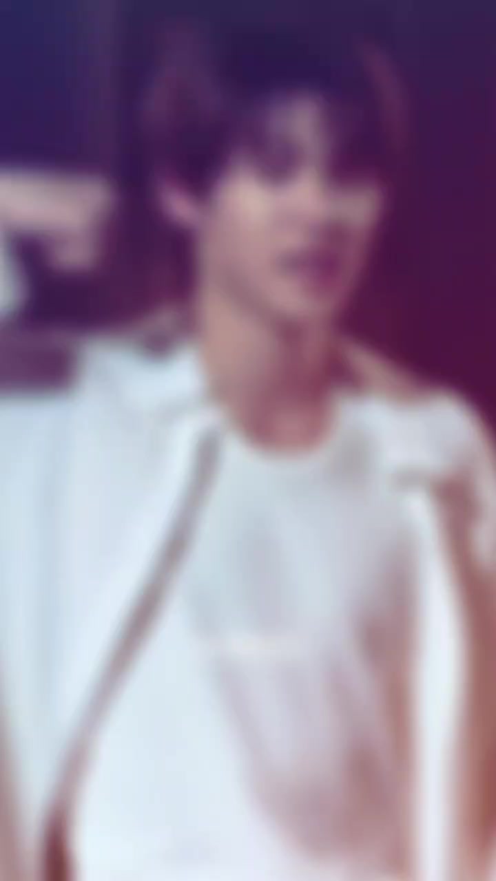 @_.phwzghie_vava