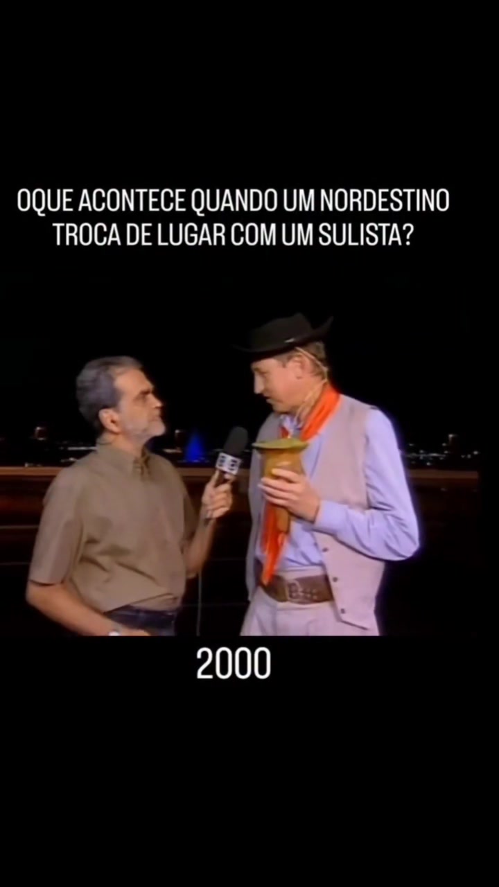@Cultura Ga&uacute;cha