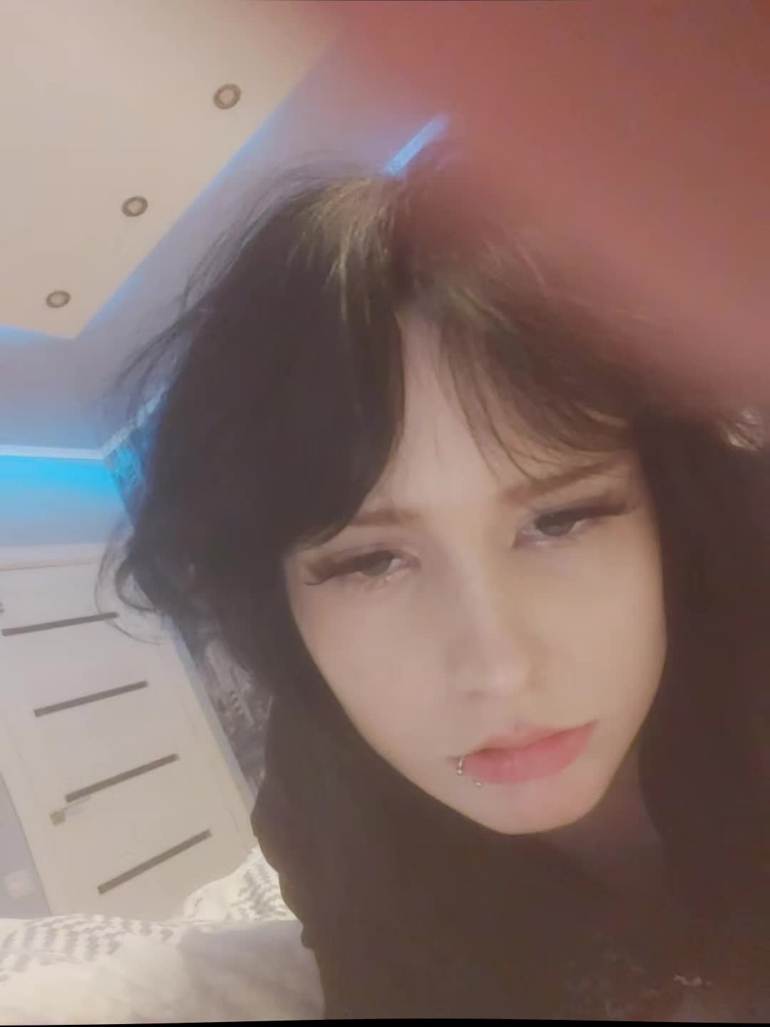 @тгк - краймс