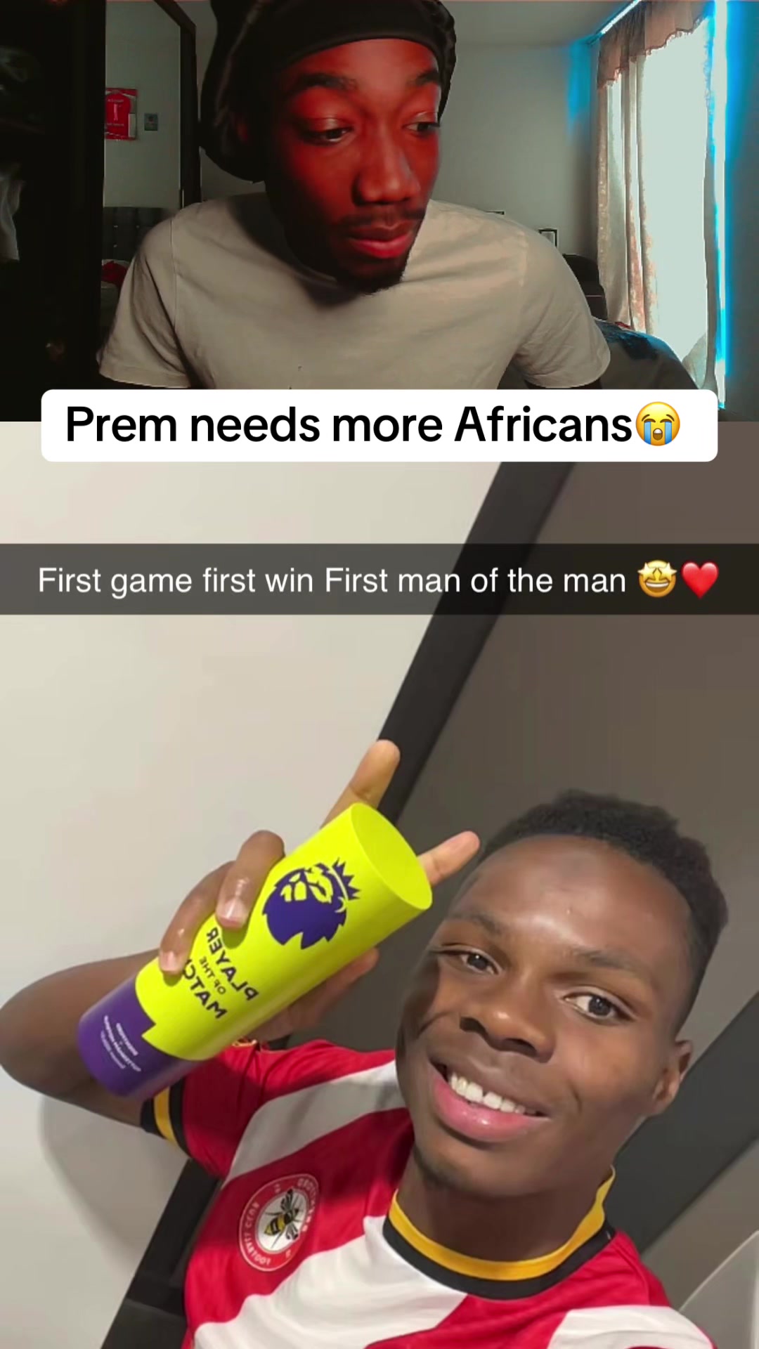 @LDWaleed