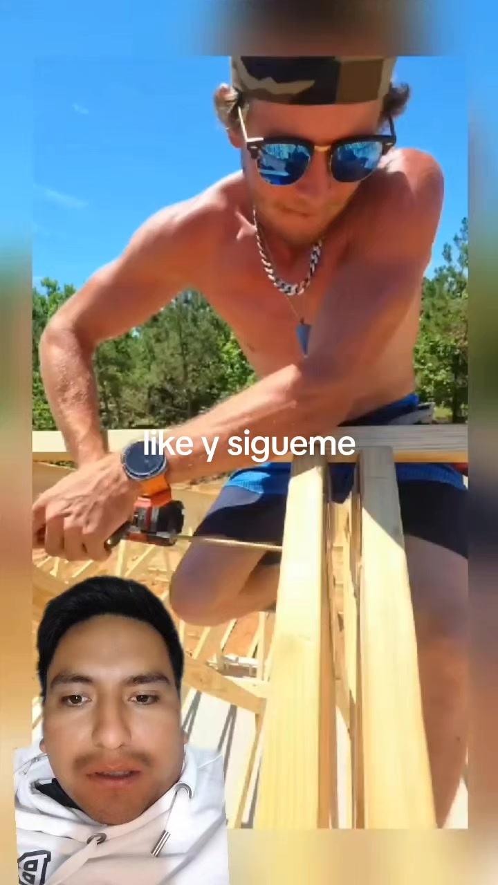 @alba&ntilde;iles de Puebla y pintores