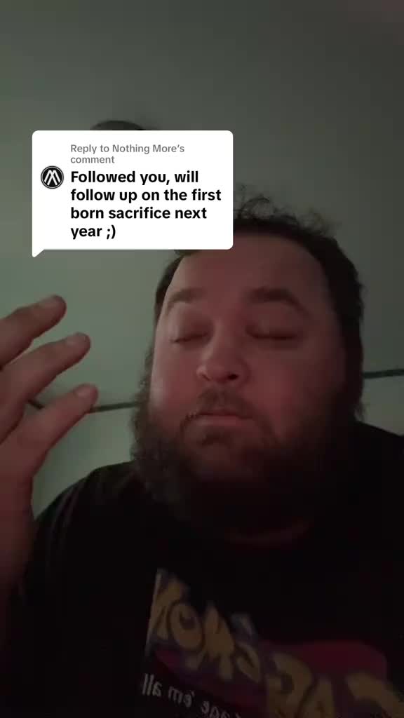 @Doug