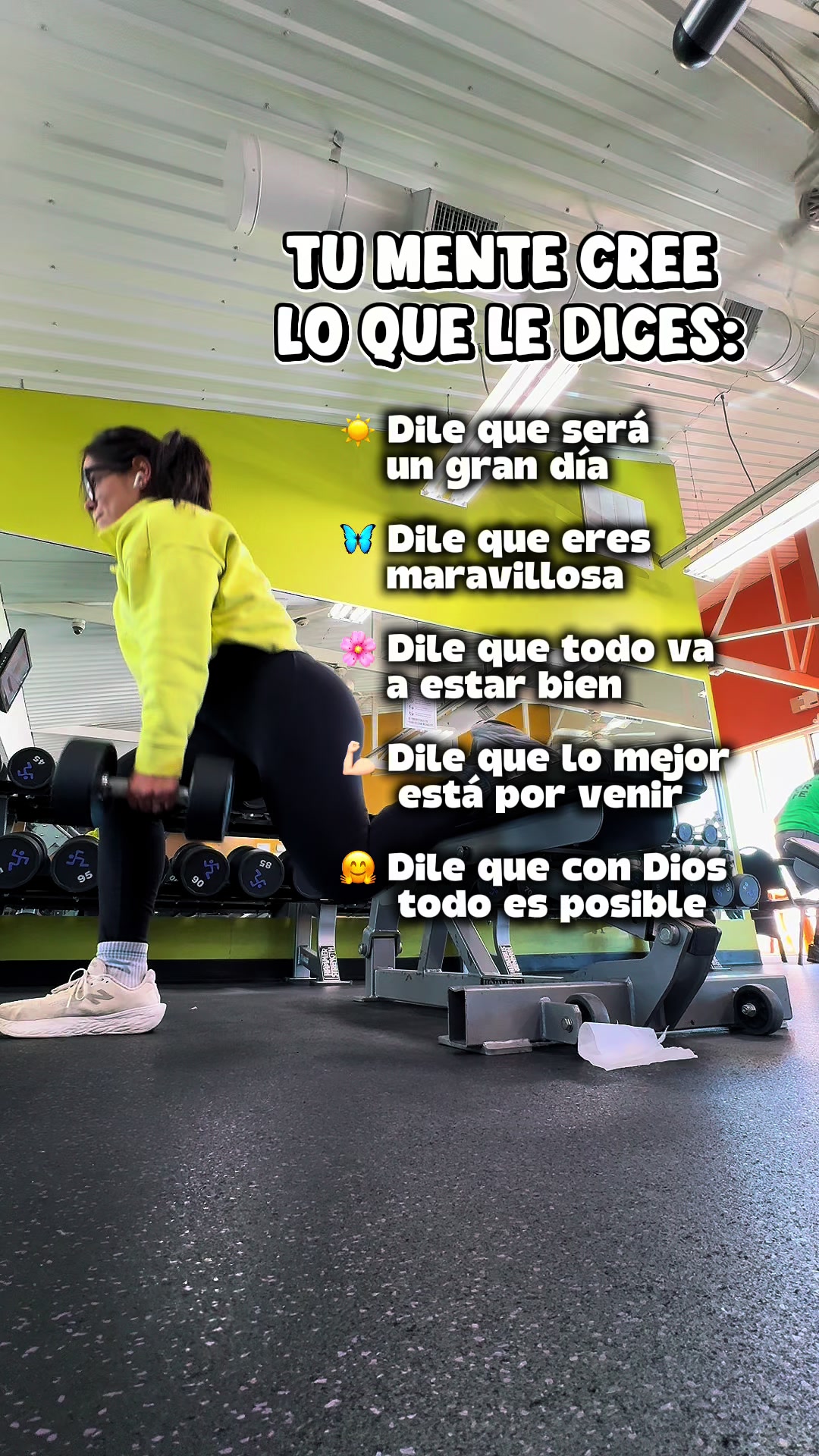@Fatima Preciado