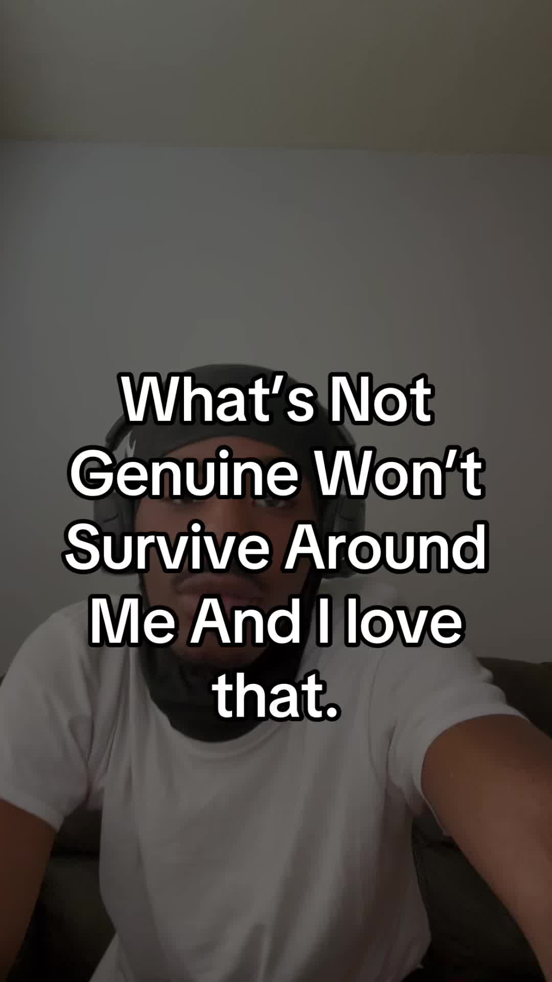 @Cee Truth