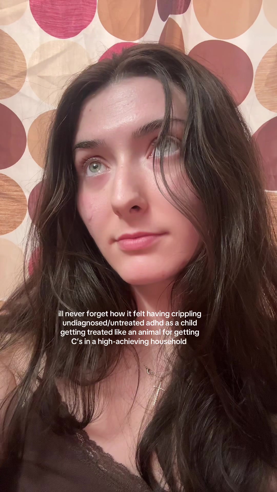 @envyybryce
