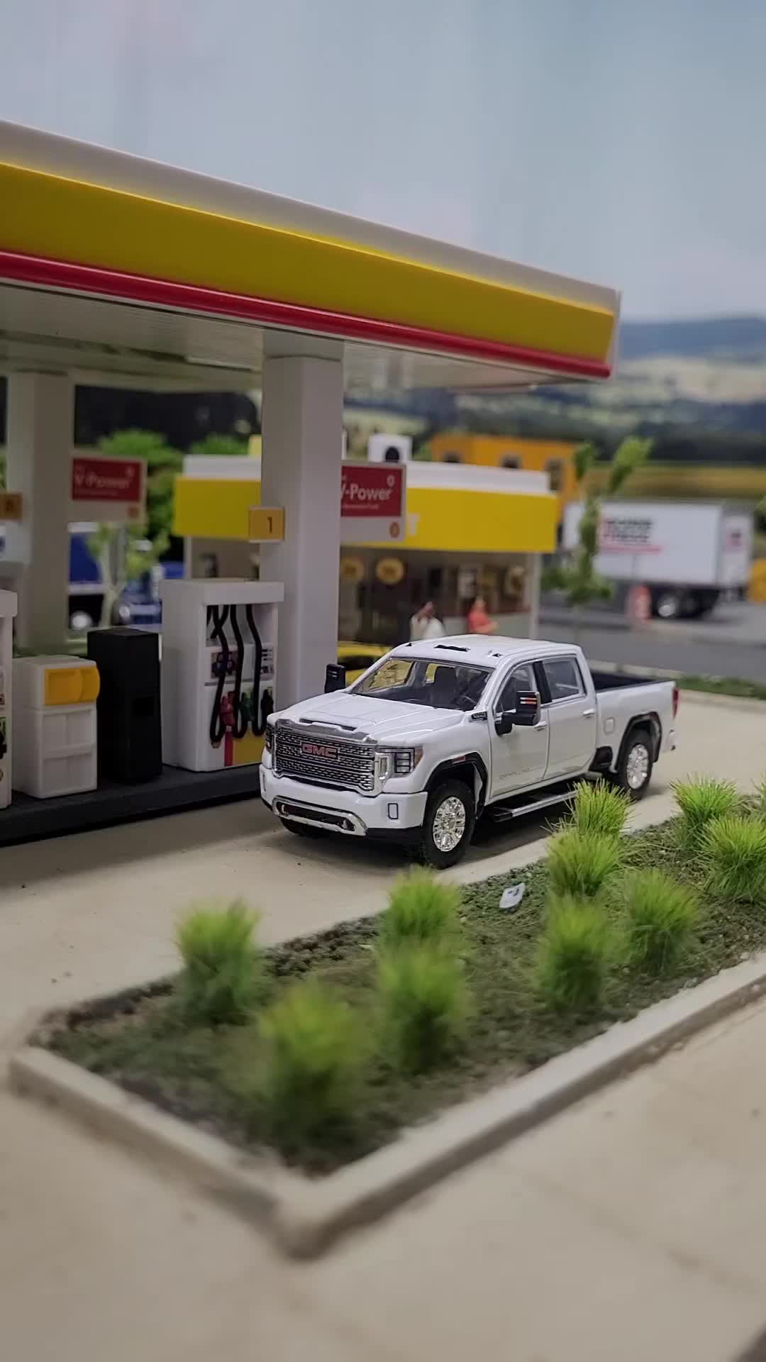 @diecastbrother