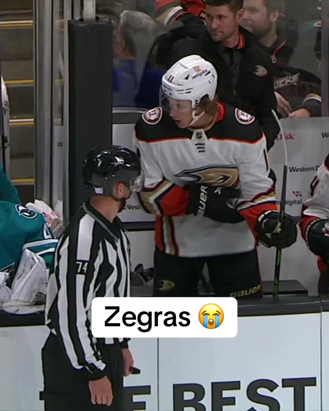 @NHL on ESPN