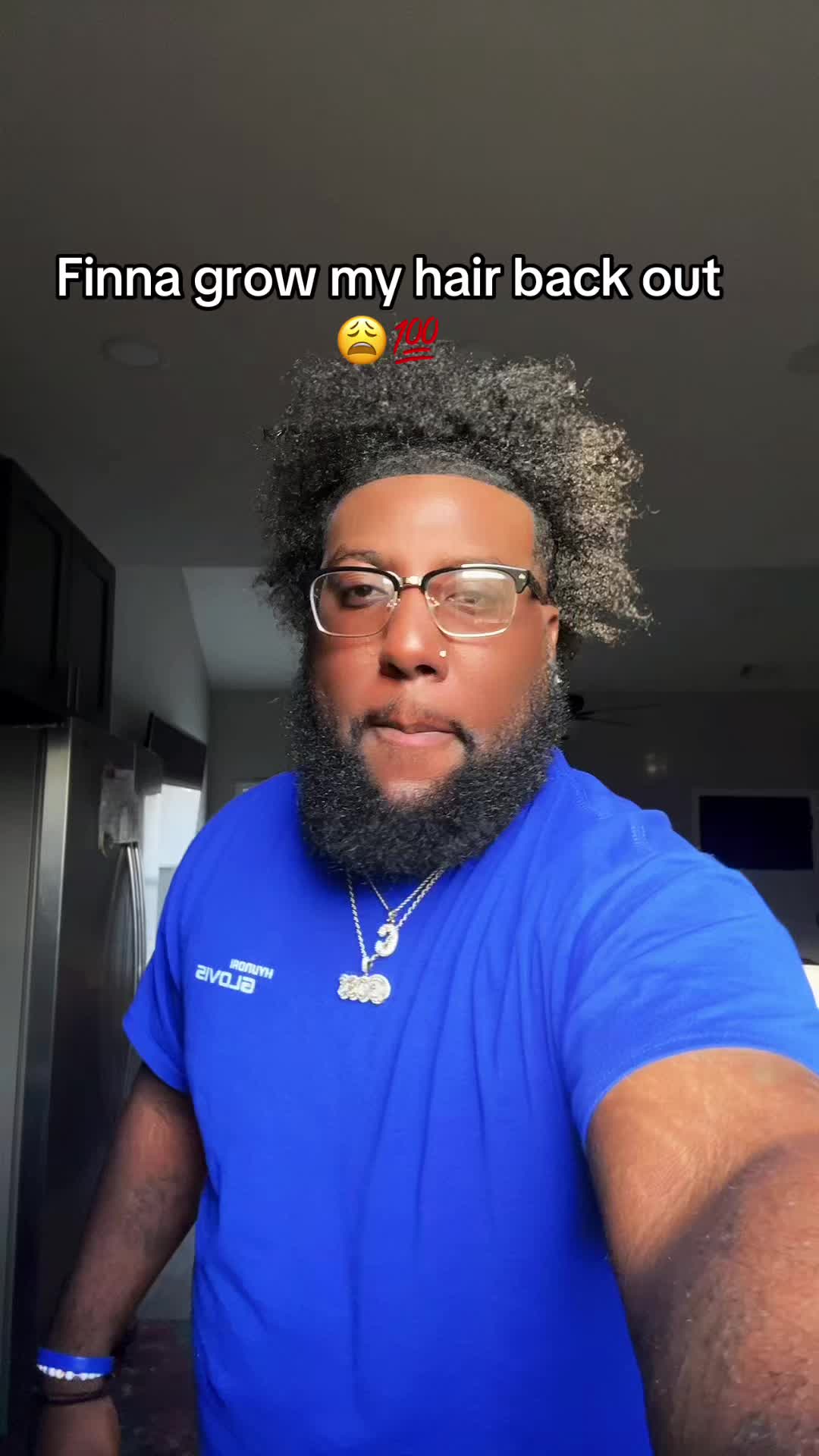 @Cadarian Brown