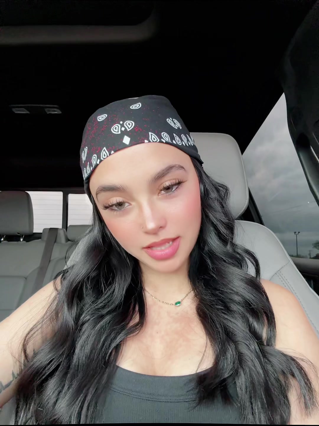 @livvv