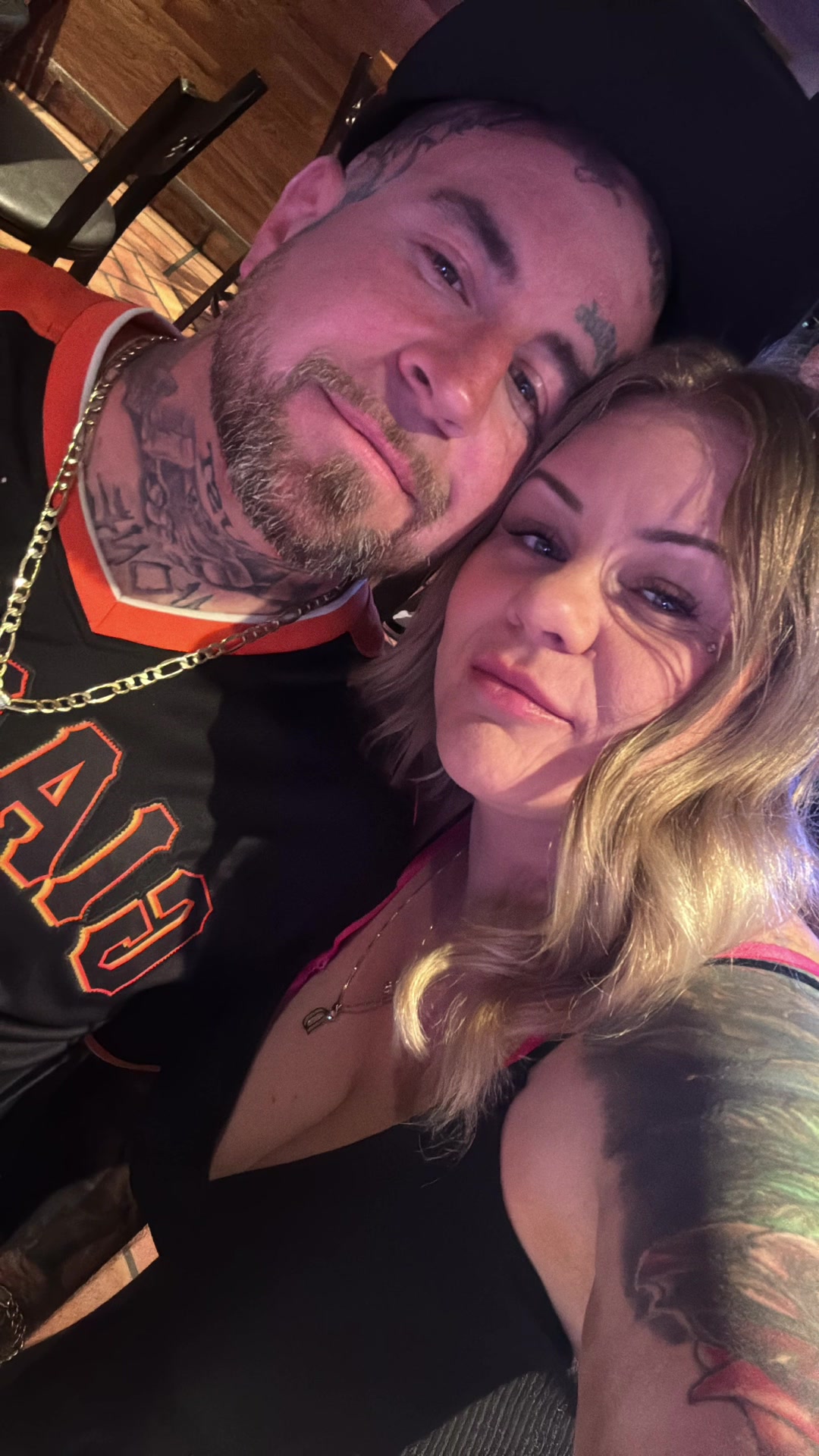 @riss82__