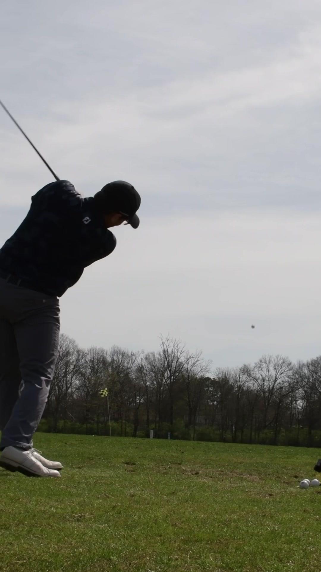@plus3golf