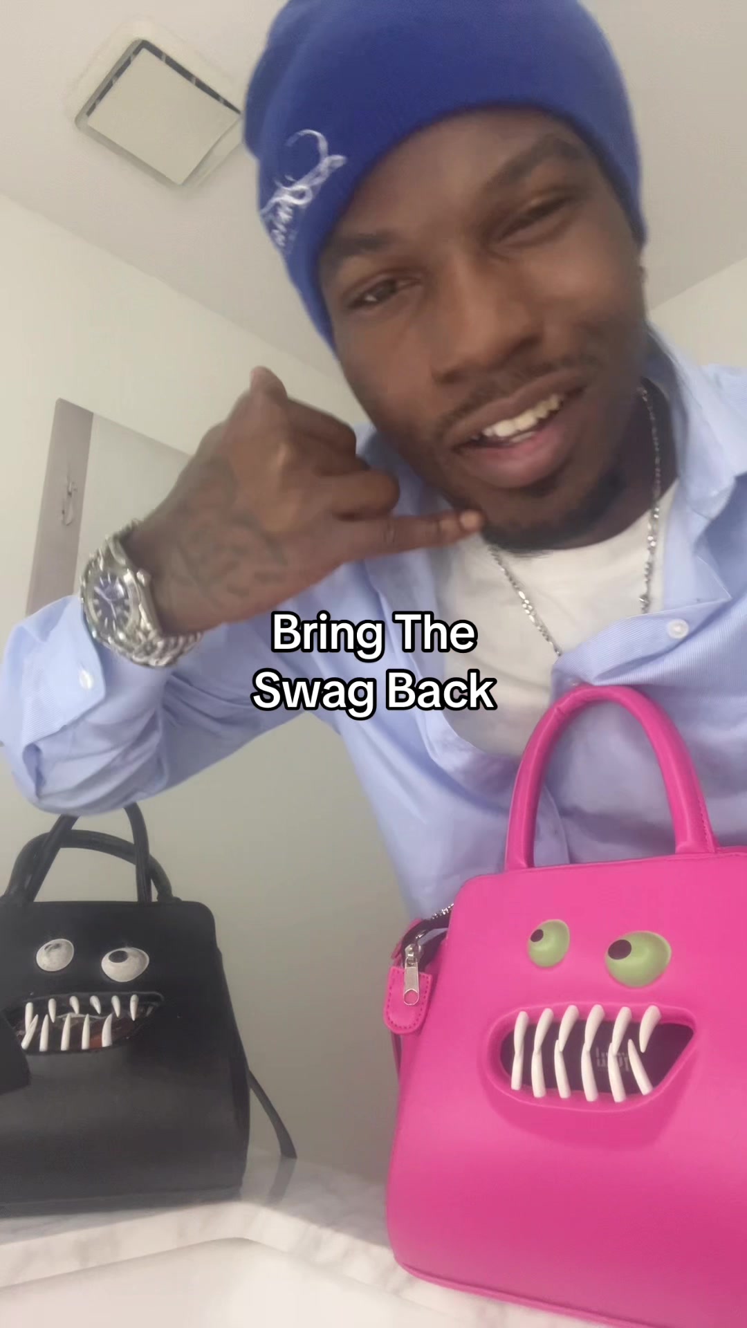 @Vyne