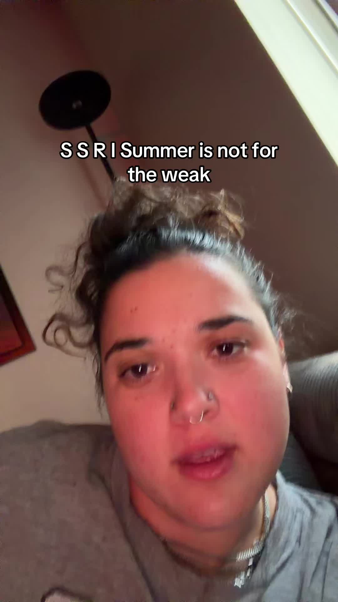 @emgracedawg pt.2