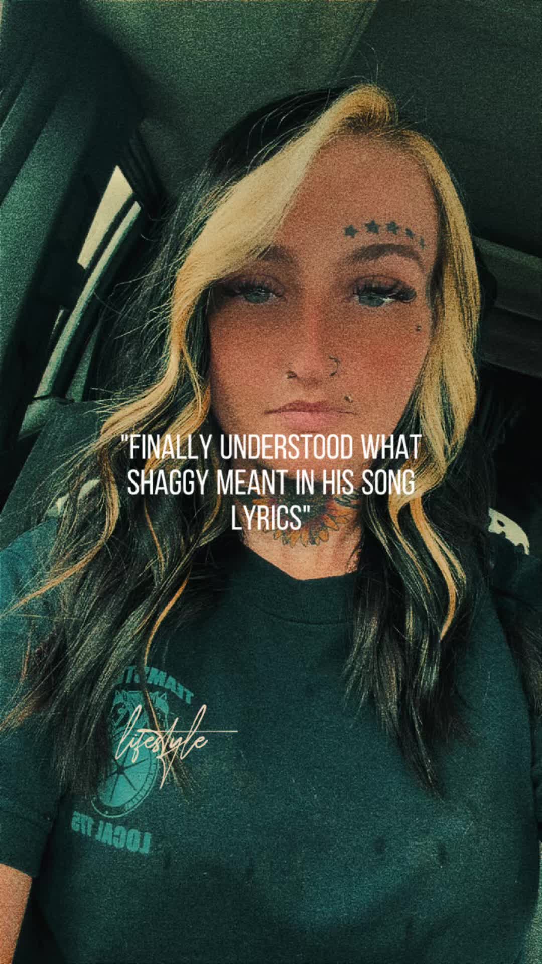 @𝕄𝕖𝕣𝕔𝕖𝕕𝕖𝕤 ℕ𝕚𝕔𝕠𝕝𝕖
