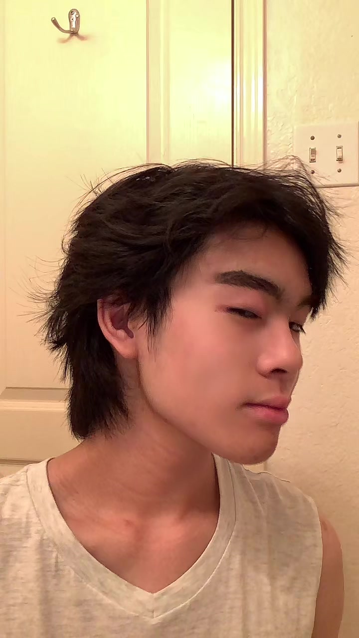 @Catboygoy