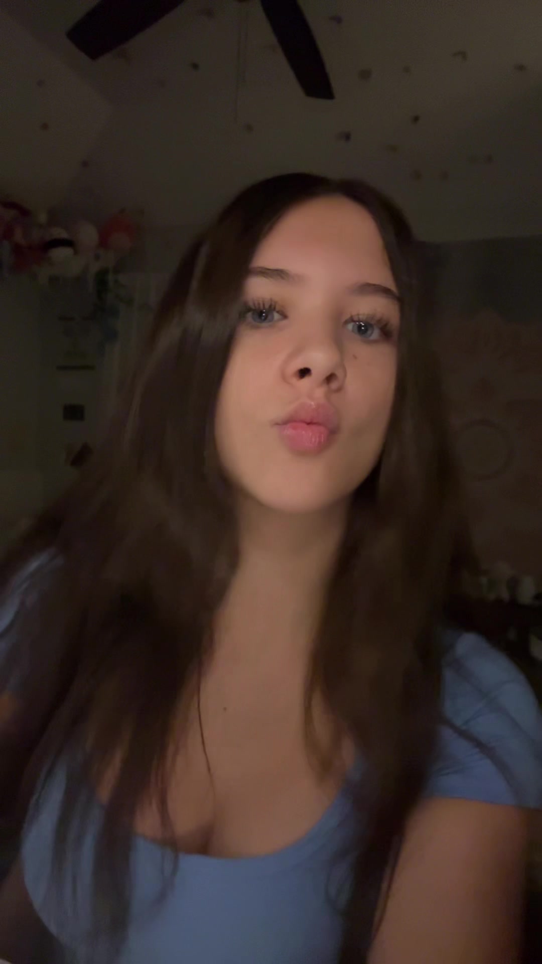 @👀👀