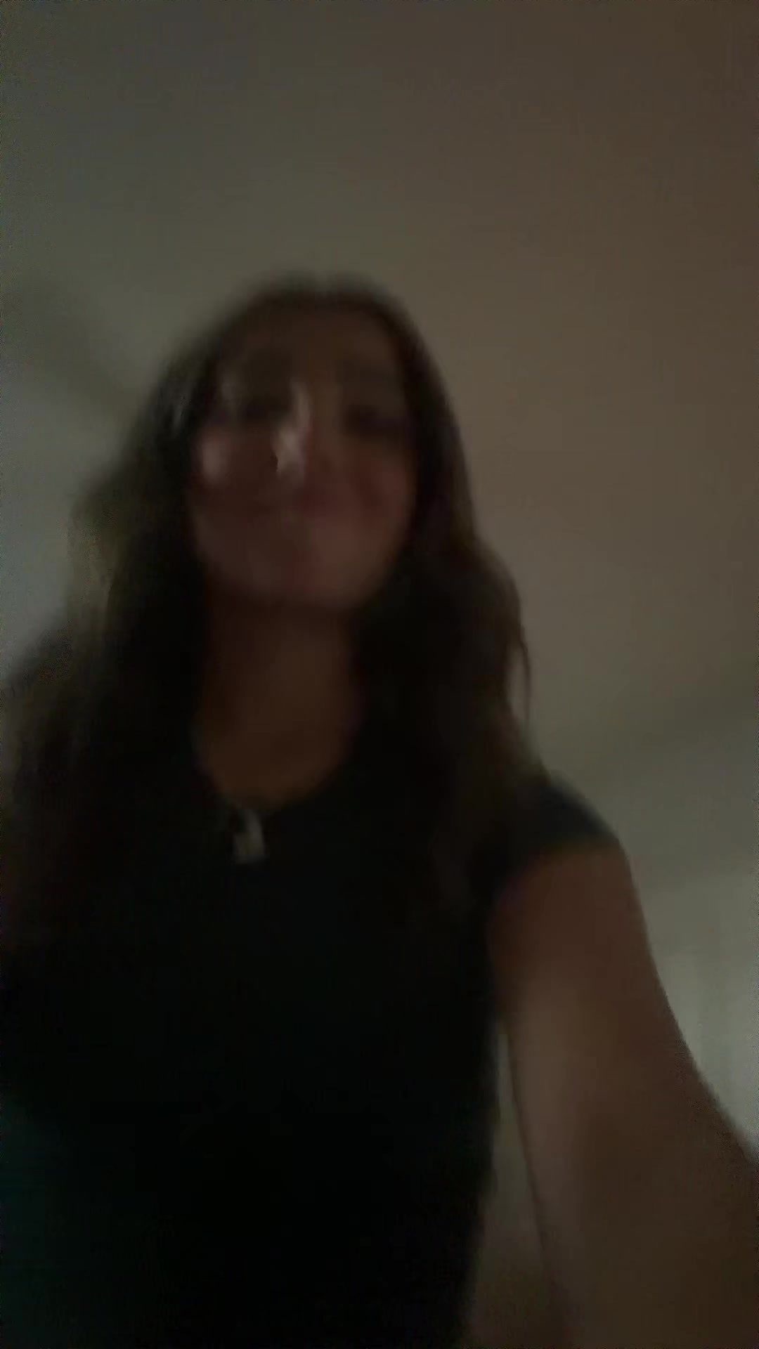 @dabaddest