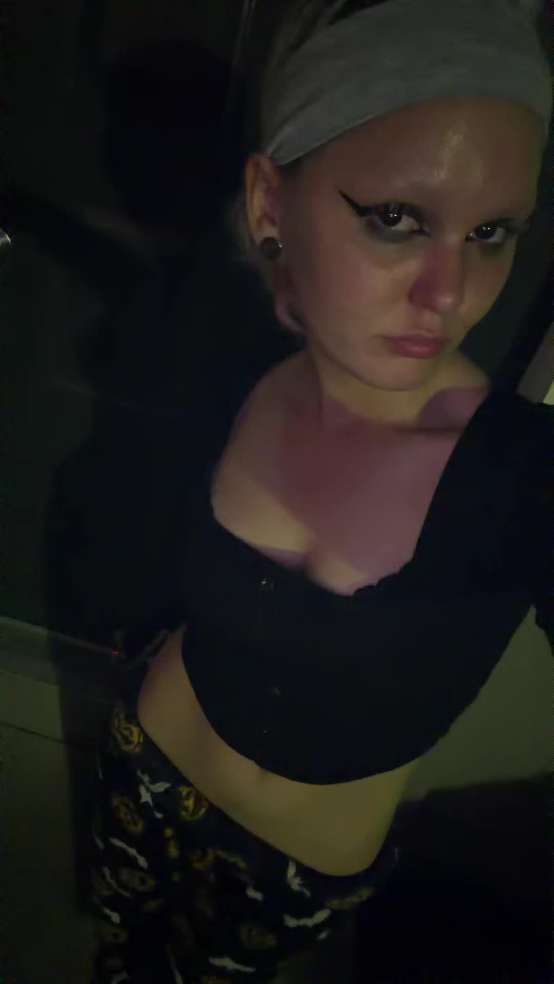 @3rika3xecution